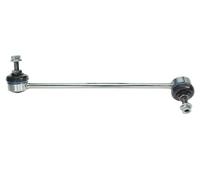 Biellette de barre stabilisatrice MEYLE 316 060 0019/HD