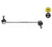 MEYLE 316 060 0019/HD Tige/Amortisseur, Stabilisateur Pour BMW
