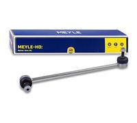 MEYLE Biellette de barre stabilisatrice 316 060 0025/HD renforcée avant gauche