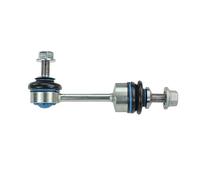 Meyle 316 060 0029/hD-stabilisateur 3160600029HD Barre de Douche/Barre