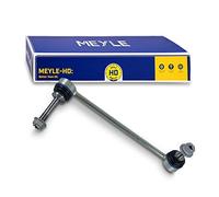 Biellette de barre stabilisatrice MEYLE 316 060 0030/HD gauche