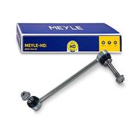 Meyle Biellette de barre stabilisatrice (entretoise/tige) 316 060 0031/HD