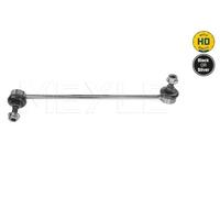 MEYLE 316 060 0038/HD Entretoise/tige, stabilisateur pour BMW