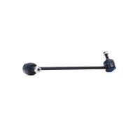 Biellette de barre stabilisatrice MEYLE 316 060 0040/HD
