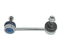 Meyle Biellette de barre stabilisatrice 316 060 0042/HD