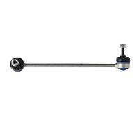 Meyle 316 060 0044/HD Entretoise/tige, stabilisateur