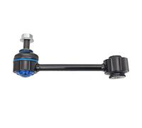 MEYLE 316 060 0054/HD Biellette de barre stabilisatrice