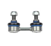 Biellette de barre stabilisatrice MEYLE 316 060 0068