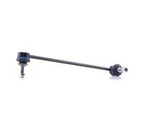 MEYLE 316 060 0072 Biellette de barre stabilisatrice