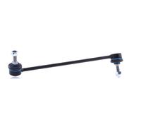 MEYLE 316 060 0074 Biellette de barre stabilisatrice