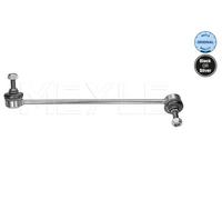 MEYLE 316 060 0076 Entretoise/tige, stabilisateur pour BMW