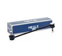 MEYLE 316 060 0078 Biellette de barre stabilisatrice
