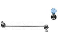 Biellette de barre stabilisatrice MEYLE 316 060 0088