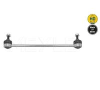MEYLE 316 060 0107/HD Entretoise/tige, stabilisateur pour MINI