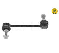 MEYLE 316 060 0126/HD Biellette de barre stabilisatrice