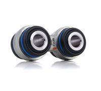 Biellette de barre stabilisatrice MEYLE 316 060 4225