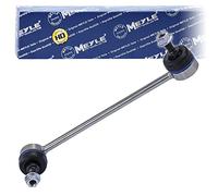 Meyle Biellette de barre stabilisatrice 316 060 4359/HD avant gauche renforcée BMW E39