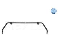 Bielle de stabilisateur Essieu avant droit 316 653 0001 MEYLE