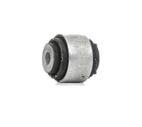 MEYLE 316 710 0000 Silent bloc de triangle