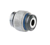 MEYLE 316 710 0001 Roulement, boîtier du roulement des roues