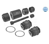 MEYLE 316 754 0001 Réparation Kit, Direction Joint pour BMW, BMW (Brillance)