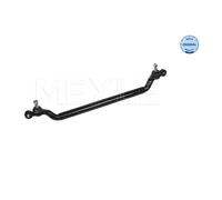 Barre de direction au milieu de l'essieu avant Barre conductrice 316 040 4226