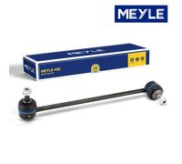 Meyle 3160600013 / HD Barre de Liaison Avant à Gauche Renforcé BMW 5ER E60 E61