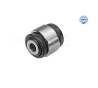 Meyle 3167100001 Support De Roulement Arrière Pour BMW E90 E91 E92 E93 F31