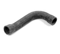 MEYLE 319 115 3139 Durite de refroidissement