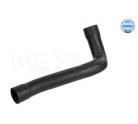 MEYLE 319 115 3187 Durite de radiateur pour BMW