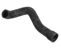 Meyle 319 115 3189 Durite de radiateur