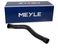 MEYLE 319 115 3199 Durite de refroidissement