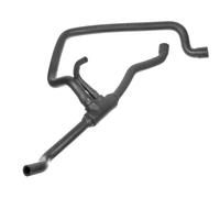 MEYLE 319 222 0008 Durite de refroidissement