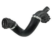 MEYLE 319 222 0022 Durite de refroidissement