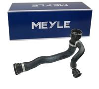 MEYLE 319 222 0023 Durite de refroidissement