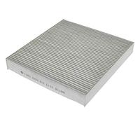 Meyle 32-12 319 0002 Filtre, air de l'habitacle