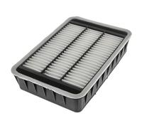 Meyle Filtre à air Cartouche filtrante 32-12 321 0002 pour Mitsubishi Peugeot