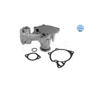 Pompe à eau 32-13 220 0001 MEYLE pour HYUNDAI MITSUBISHI
