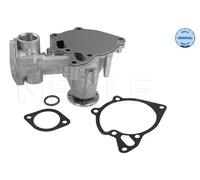 MEYLE 32-13 220 0001 Pompe à eau, refroidissement du moteur pour HYUNDAI,MITSUBI