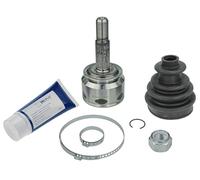 Meyle 32-14 498 0017 Rotule Jeu de Arbre de transmission