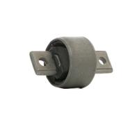 MEYLE 32-14 710 0005 Silent bloc de triangle