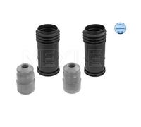 Meyle 32-14 740 0000 Soufflet de Cardan Pare-Chocs pour Volvo Mitsubishi