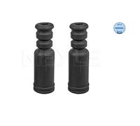 MEYLE 32-14 740 0002 Kit de protection d'amortisseur