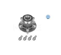 MEYLE 32-14 752 0004 Moyeu de roue arrière pour