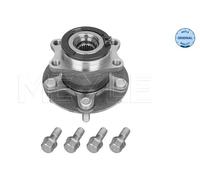 Moyeu de roue MEYLE 32-14 752 0004