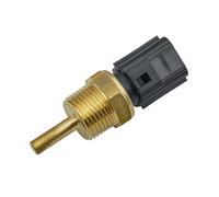 MEYLE 32-14 821 0000 Sonde de température, liquide de refroidissement