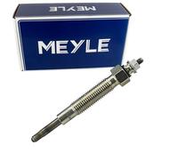 Meyle 32-14 860 0002 Bougie de préchauffage