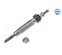 MEYLE 32-14 860 0006 Bougie de préchauffage pour MITSUBISHI