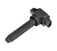 MEYLE 32-14 885 0004 Bobine d'allumage