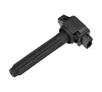 MEYLE 32-14 885 0005 Bobine d'allumage